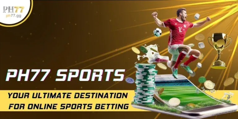 Hệ thống RNG được kiểm định độc lập