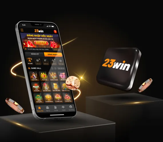 Đăng nhập và quản lý tài khoản HK88 Code