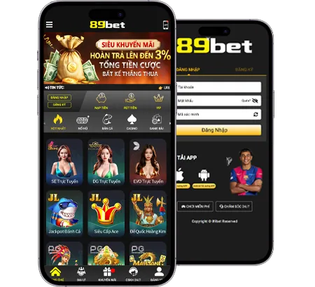 Bảo mật tối ưu tại HK88 Code