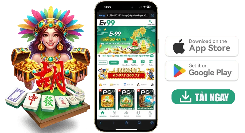 Tầm nhìn và Sứ mệnh của HK88 Code
