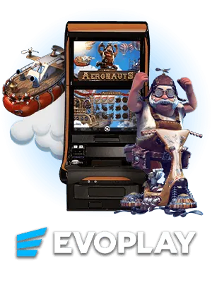 Nền tảng an toàn và bảo mật hk88 code