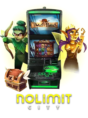 Đa dạng trò chơi slot tại hk88 code