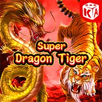 Bàn chơi Rồng Hổ trực tiếp tại HK88 Code