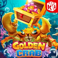 Bàn chơi Blackjack trực tiếp tại HK88 Code