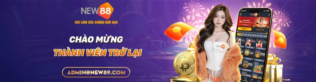 Hình ảnh giới thiệu về HK88 Code