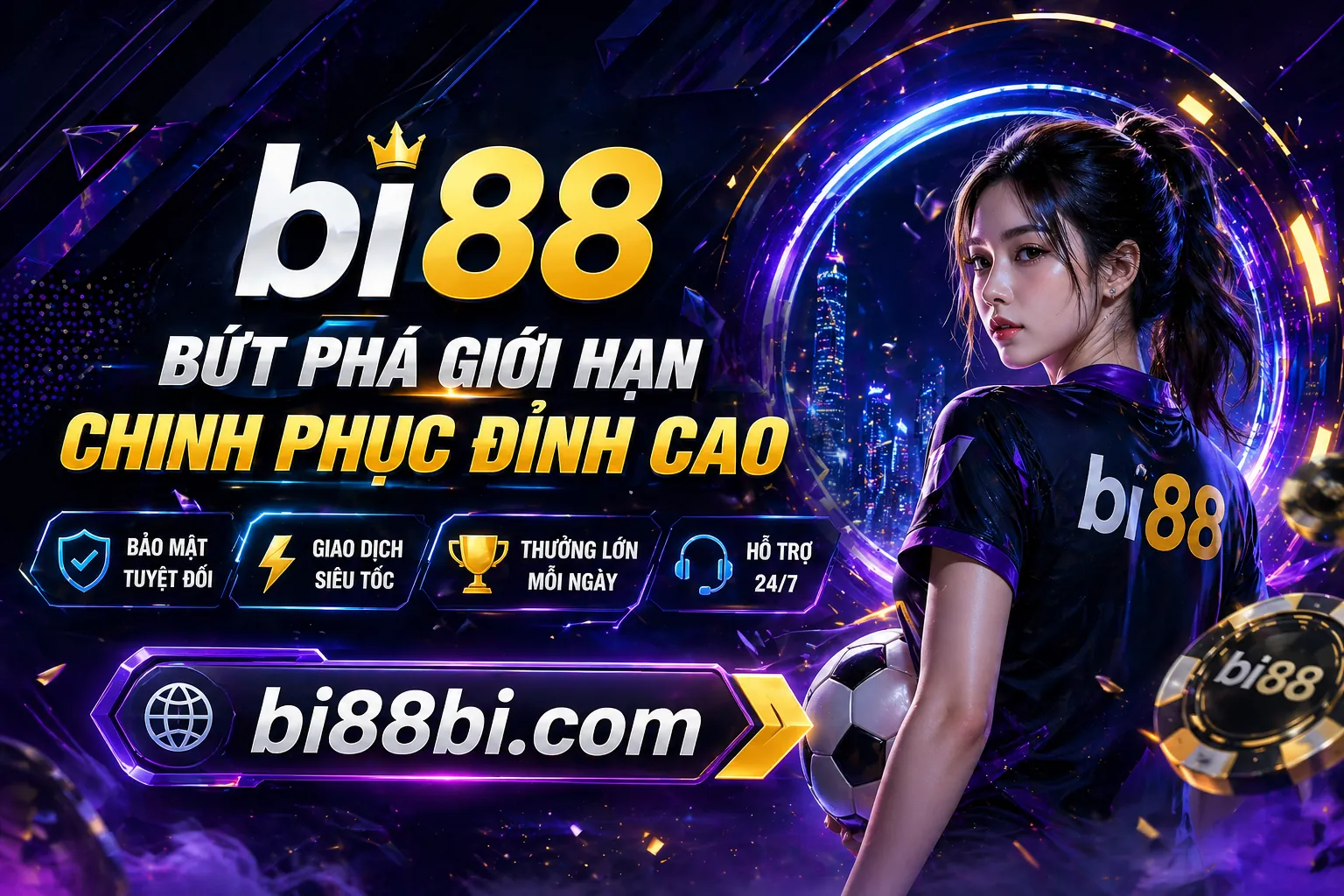 Sòng bạc trực tiếp HK88 Code 2026 với dealer chuyên nghiệp