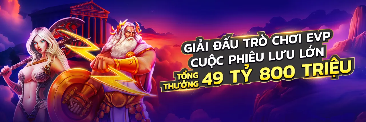 Hình ảnh trung tâm hỗ trợ khách hàng HK88 Code chuyên nghiệp và thân thiện