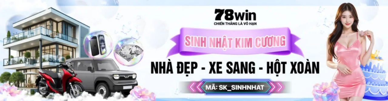 Trung tâm hỗ trợ HK88 Code