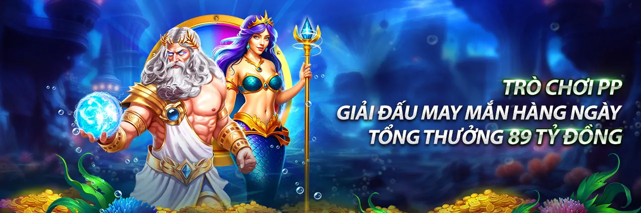 Hướng dẫn sử dụng mã HK88 để nhận ưu đãi