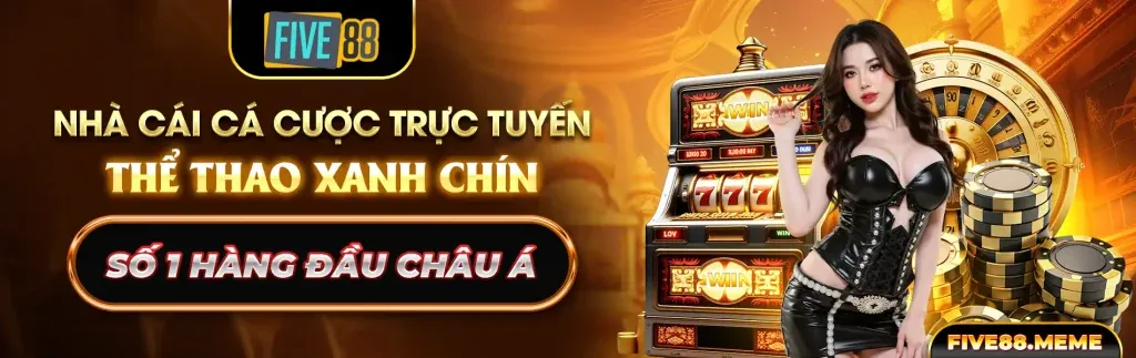 Hình ảnh chính về lợi ích HK88 Code