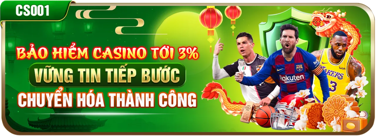 Bắn cá HK88