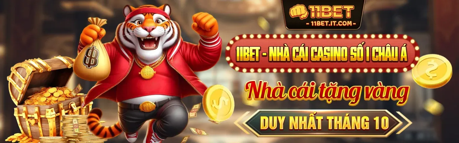 Tin tức HK88 Code mới nhất