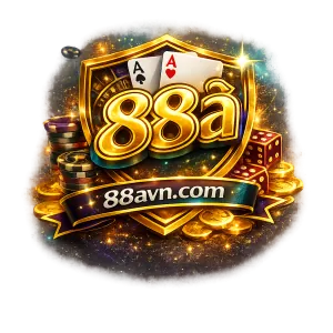 Casino trực tiếp HK88
