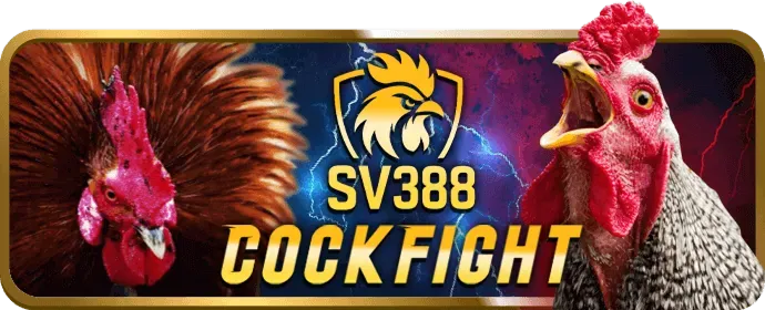 Thưởng nạp tiền HK88