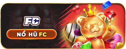 Khuyến mãi HK88 Code