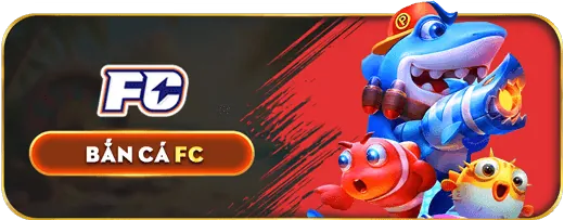 Game bài HK88