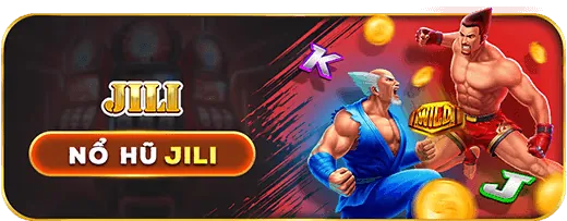 Chương trình VIP và phần thưởng độc quyền HK88 Code