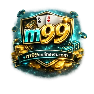 Slot game HK88