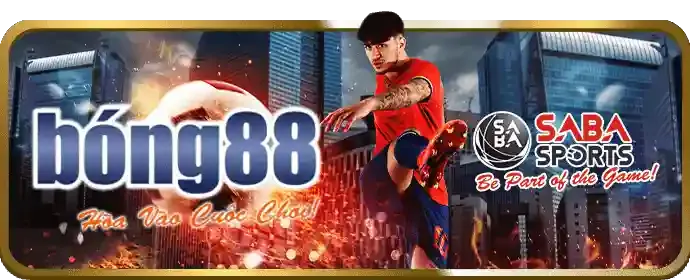Khuyến mãi sự kiện HK88