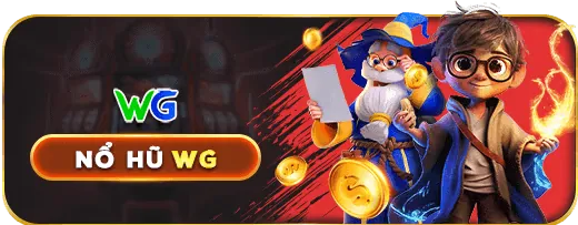 Trò chơi điện tử nổ hũ HK88 Code