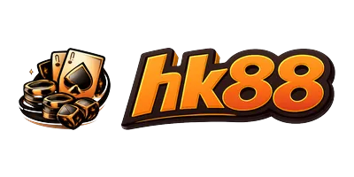 hk88 code