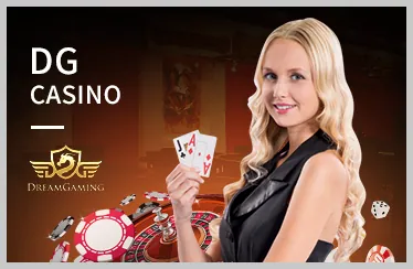 Casino trực tiếp HK88 Code