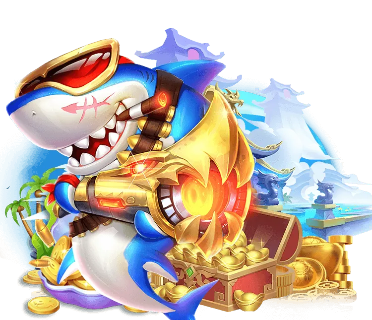 Đa Dạng Trò Chơi HK88 Code