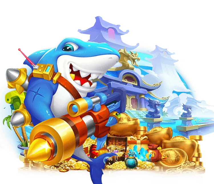 Cá cược bóng rổ hk88 code