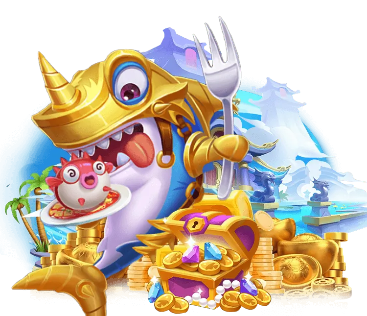 Ưu Đãi Độc Quyền HK88 Code