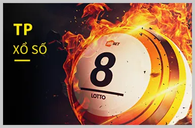 Nền tảng an toàn HK88 Code