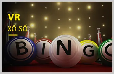 Slot cổ điển hk88 code