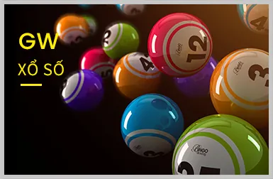 Đa dạng trò chơi casino HK88