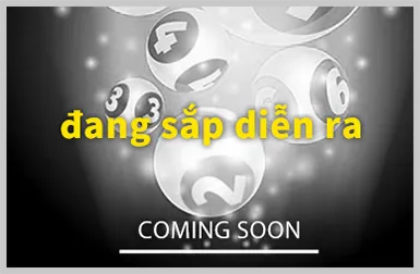 Jackpot lũy tiến hk88 code