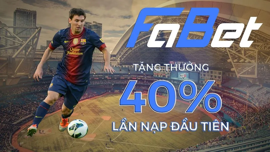 Hướng dẫn nhận HK88 Code