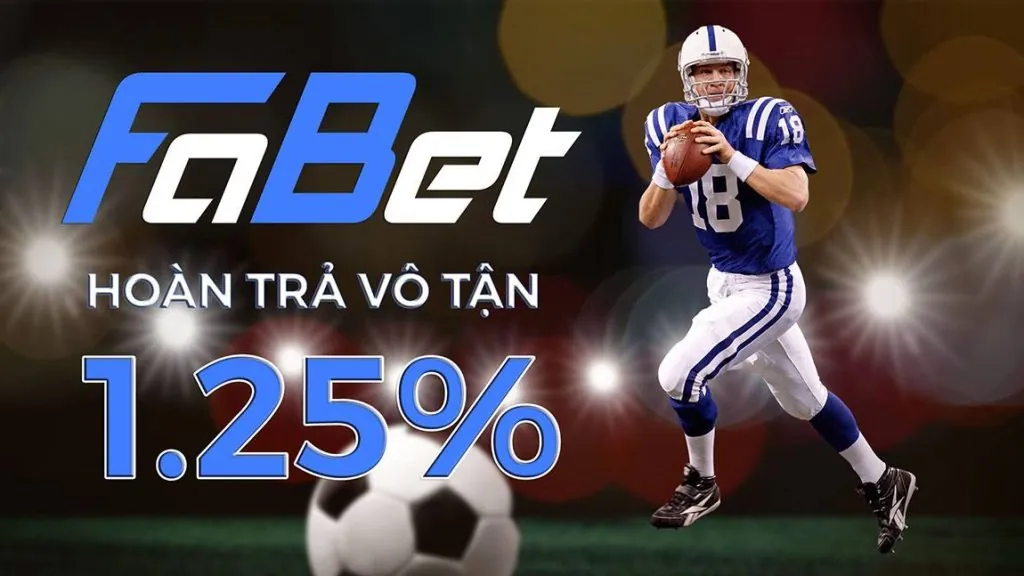 Ưu đãi nạp tiền lần đầu tại HK88 Code
