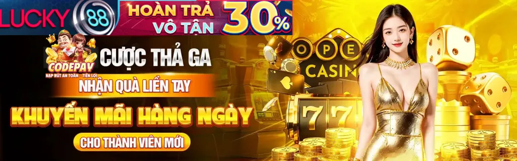 Các bước nhập và kích hoạt HK88 Code