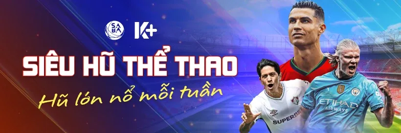 Trải nghiệm người dùng tối ưu HK88