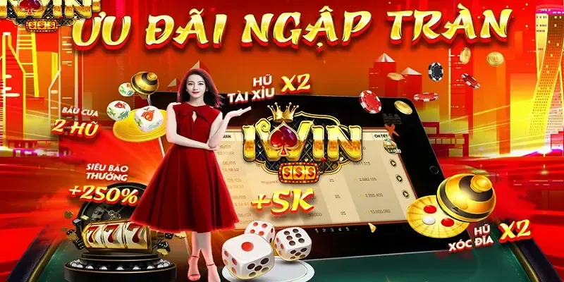 Hướng dẫn nhận khuyến mãi HK88 Code