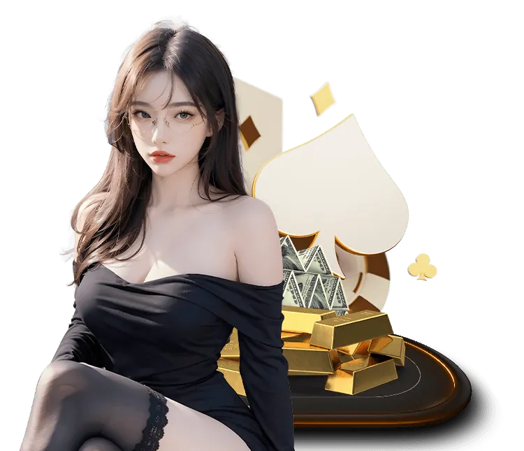 Các trò chơi nổi bật tại HK88