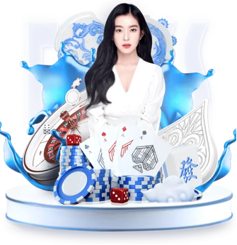 Cá cược thể thao tại HK88 Code