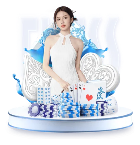 Đội ngũ chuyên gia của HK88 Code