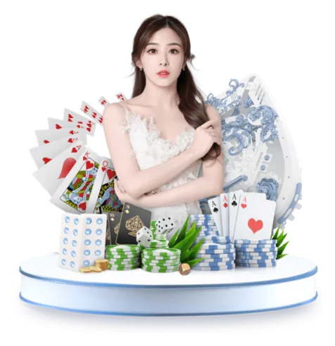 Game bắn cá giải trí tại HK88 Code